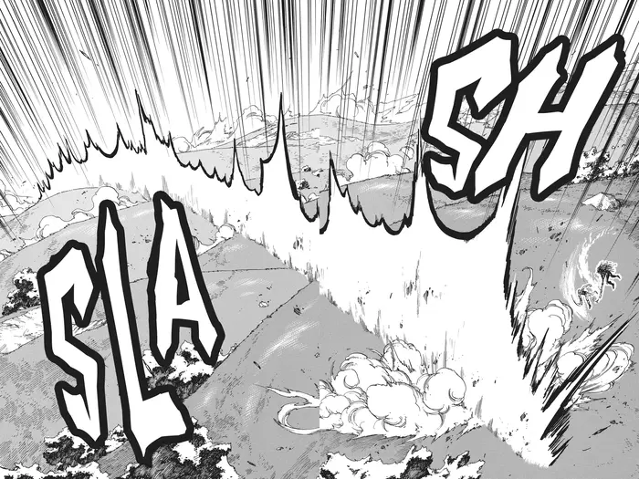Toriko Chapter 355 image 12_optimized